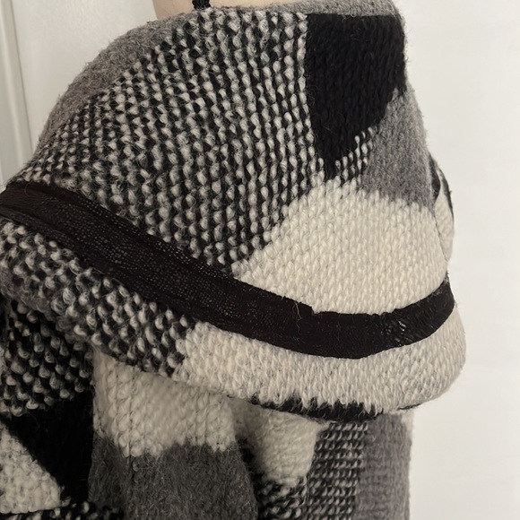 Plenty by Tracy Reese Coat - Picture 5 of 9